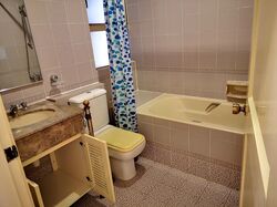 Leonie Condotel (D9), Condominium #503016591
